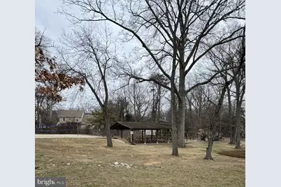 508 Bay Hills Drive, Arnold, MD 21012 - Photo 44