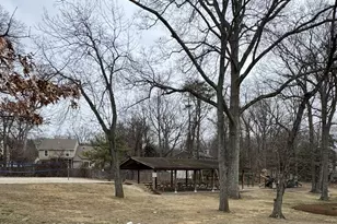 508 Bay Hills Dr, Arnold, MD 21012 - Photo 44