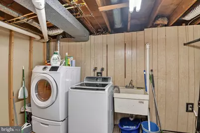 508 Bay Hills Drive, Arnold, MD 21012 - Photo 26