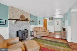 508 Bay Hills Dr, Arnold, MD 21012 - Photo 8