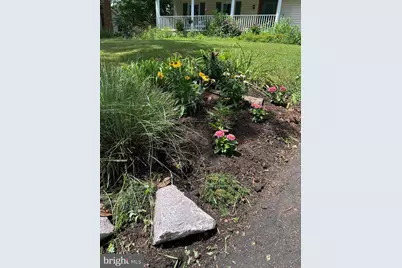 508 Bay Hills Drive, Arnold, MD 21012 - Photo 30