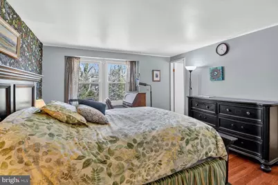 508 Bay Hills Drive, Arnold, MD 21012 - Photo 12