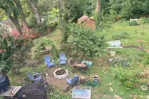 508 Bay Hills Dr, Arnold, MD 21012 - Photo 32