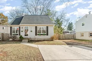 7803 W Shore Rd, Pasadena, MD 21122 - Photo 2