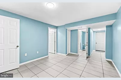 7803 W Shore Road, Pasadena, MD 21122 - Photo 22