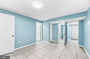 7803 W Shore Rd, Pasadena, MD 21122 - Photo 22