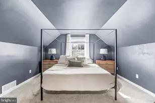 7803 W Shore Rd, Pasadena, MD 21122 - Photo 24