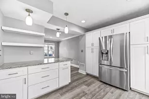 7803 W Shore Rd, Pasadena, MD 21122 - Photo 10