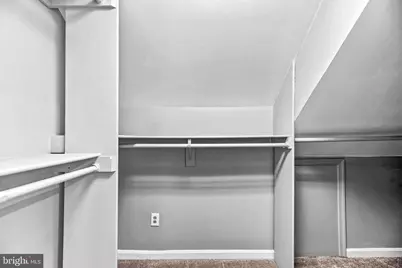 7803 W Shore Road, Pasadena, MD 21122 - Photo 26