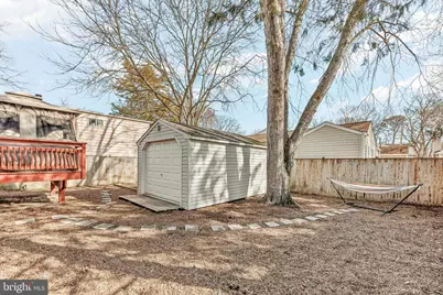 7803 W Shore Road, Pasadena, MD 21122 - Photo 34