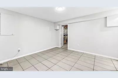 7803 W Shore Road, Pasadena, MD 21122 - Photo 16
