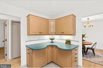 1540 Furnace Avenue, Glen Burnie, MD 21060 - Photo 12