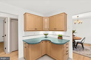 1540 Furnace Ave, Glen Burnie, MD 21060 - Photo 12