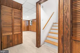 1540 Furnace Ave, Glen Burnie, MD 21060 - Photo 20