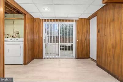 1540 Furnace Avenue, Glen Burnie, MD 21060 - Photo 32