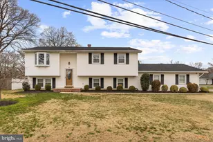1540 Furnace Ave, Glen Burnie, MD 21060 - Photo 2
