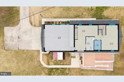 1540 Furnace Avenue, Glen Burnie, MD 21060 - Photo 52