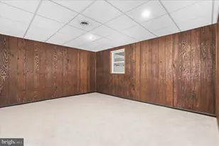 1540 Furnace Ave, Glen Burnie, MD 21060 - Photo 22