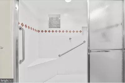 1540 Furnace Avenue, Glen Burnie, MD 21060 - Photo 28