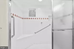 1540 Furnace Ave, Glen Burnie, MD 21060 - Photo 28