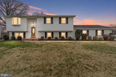 1540 Furnace Avenue, Glen Burnie, MD 21060 - Photo 1