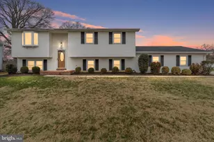 1540 Furnace Ave, Glen Burnie, MD 21060 - Photo 1