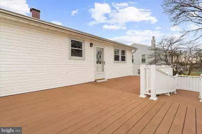 1540 Furnace Avenue, Glen Burnie, MD 21060 - Photo 40