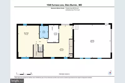 1540 Furnace Avenue, Glen Burnie, MD 21060 - Photo 54