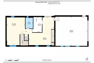 1540 Furnace Ave, Glen Burnie, MD 21060 - Photo 54