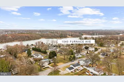 1540 Furnace Avenue, Glen Burnie, MD 21060 - Photo 48