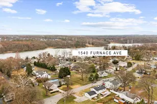 1540 Furnace Ave, Glen Burnie, MD 21060 - Photo 48