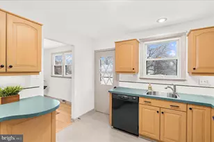 1540 Furnace Ave, Glen Burnie, MD 21060 - Photo 10