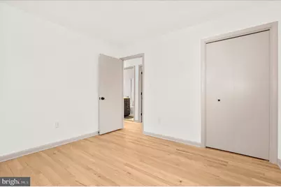 1540 Furnace Avenue, Glen Burnie, MD 21060 - Photo 18