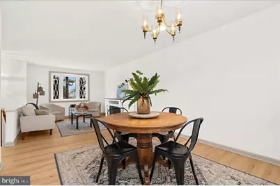 1540 Furnace Avenue, Glen Burnie, MD 21060 - Photo 8