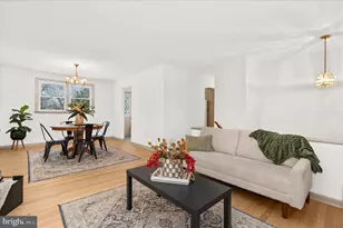 1540 Furnace Ave, Glen Burnie, MD 21060 - Photo 6