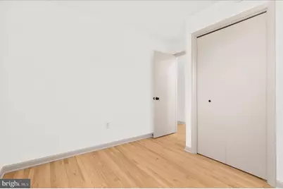 1540 Furnace Avenue, Glen Burnie, MD 21060 - Photo 14