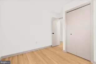 1540 Furnace Ave, Glen Burnie, MD 21060 - Photo 14