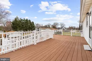 1540 Furnace Ave, Glen Burnie, MD 21060 - Photo 38