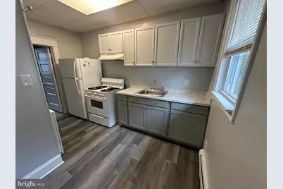 416 Cleveland Road, Linthicum Heights, MD 21090 - Photo 10