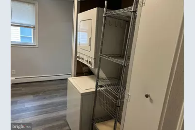 416 Cleveland Road, Linthicum Heights, MD 21090 - Photo 12