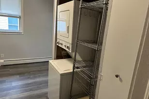 416 Cleveland Rd, Linthicum Heights, MD 21090 - Photo 12