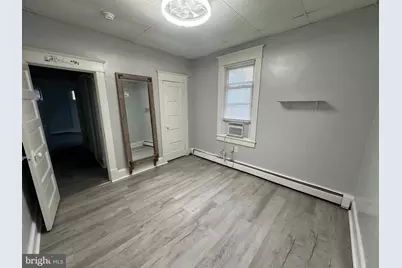 416 Cleveland Road, Linthicum Heights, MD 21090 - Photo 16