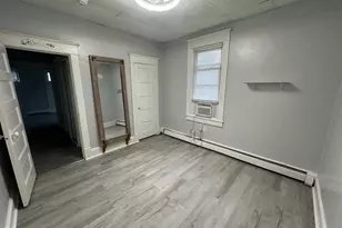 416 Cleveland Rd, Linthicum Heights, MD 21090 - Photo 16