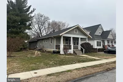 416 Cleveland Road, Linthicum Heights, MD 21090 - Photo 2