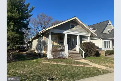 416 Cleveland Road, Linthicum Heights, MD 21090 - Photo 1