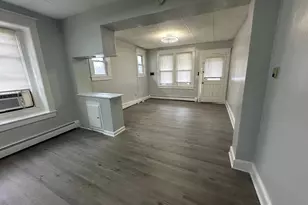 416 Cleveland Rd, Linthicum Heights, MD 21090 - Photo 8