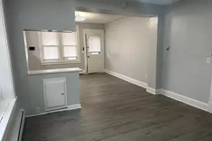 416 Cleveland Rd, Linthicum Heights, MD 21090 - Photo 6