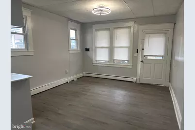 416 Cleveland Road, Linthicum Heights, MD 21090 - Photo 4