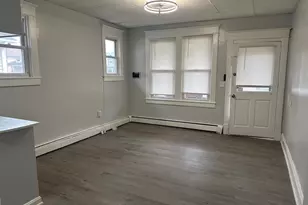 416 Cleveland Rd, Linthicum Heights, MD 21090 - Photo 4