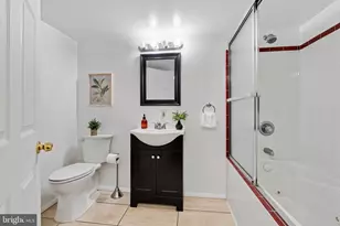 109 1st Ave W, Glen Burnie, MD 21061 - Photo 36